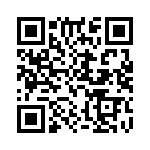 G02C-20-16PZ QRCode