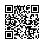 G04C-22-21P QRCode