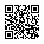 G05-Q01 QRCode