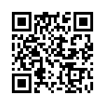 G05C-14-18S QRCode