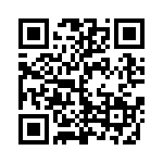 G05M-16-8S QRCode