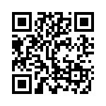 G06-Q04 QRCode