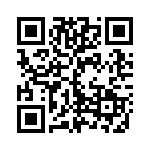 G07C-8-4S QRCode