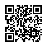 G08-Q04 QRCode