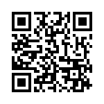 G12-S QRCode