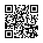 G120E-SM-532 QRCode