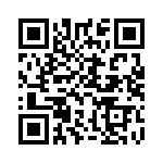 G125-96406F1 QRCode