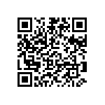 G125-FS10605L0P QRCode