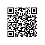 G125-FS11005L0R QRCode