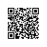 G125-FS12605L0P QRCode