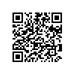 G125-FS12605L0R QRCode