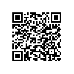 G125-FS13405L0R QRCode