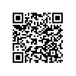 G125-FS15005L0R QRCode