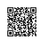 G125-FV10605L0P QRCode