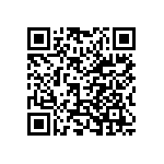 G125-FV11205L0P QRCode