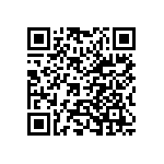 G125-FV11205L0R QRCode