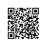 G125-FV12005L0R QRCode