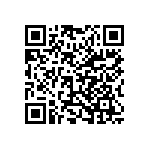 G125-FV20605L0P QRCode