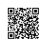 G125-FV21205L0P QRCode