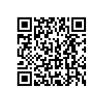 G125-FV21205L0R QRCode