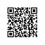 G125-FV21605L0P QRCode