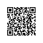 G125-FV22605L0P QRCode