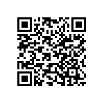 G125-FV25005L0R QRCode