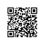G125-MH10605L1R QRCode