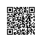 G125-MS10605L0R QRCode