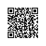 G125-MS11005L3R QRCode