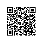 G125-MS13405L0R QRCode