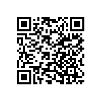 G125-MV12005L0R QRCode