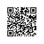 G125-MV12005L1R QRCode