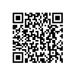 G125-MV12605L0R QRCode