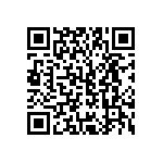 G125-MV12605L1R QRCode