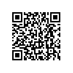 G125-MV21005L2R QRCode