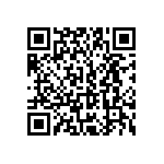 G125-MV21205L2R QRCode