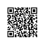 G125-MV21605L0R QRCode