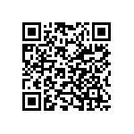 G125-MV22005L2R QRCode