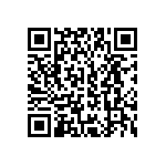 G125-MV22605L2R QRCode