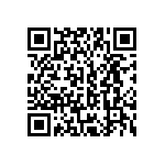 G125-MV23405L2R QRCode