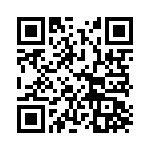 G12A QRCode