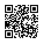 G12C QRCode