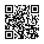 G12JPF QRCode