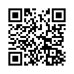 G12JVC QRCode
