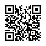 G12JVCF QRCode