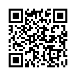 G12JVF QRCode