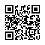 G13270007 QRCode