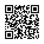 G13A QRCode