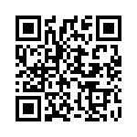 G13AV QRCode